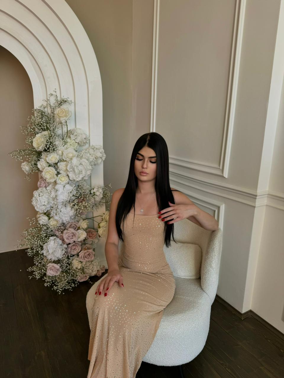 Модель Hazel