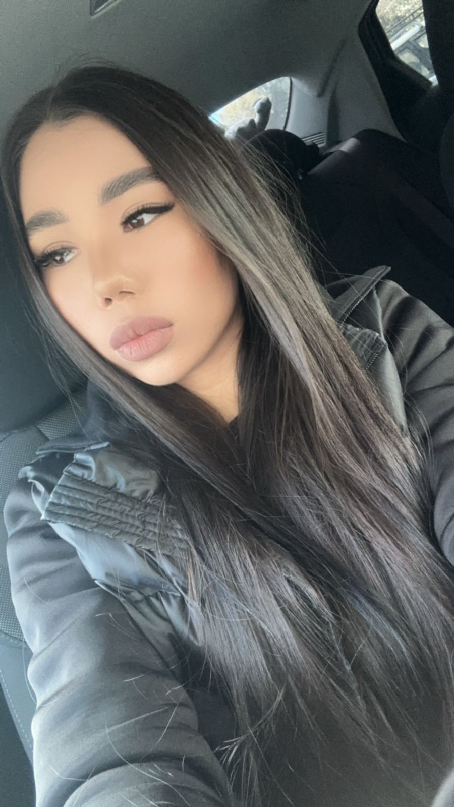 Модель Reina