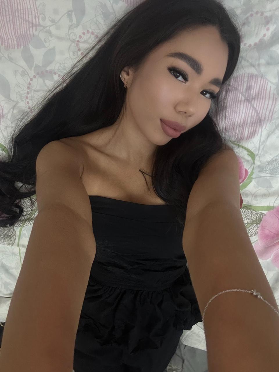 Модель Reina