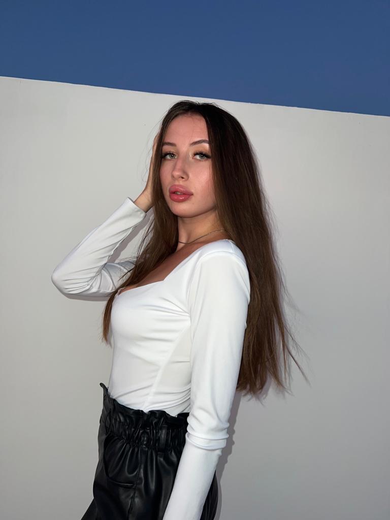 Модель Indie