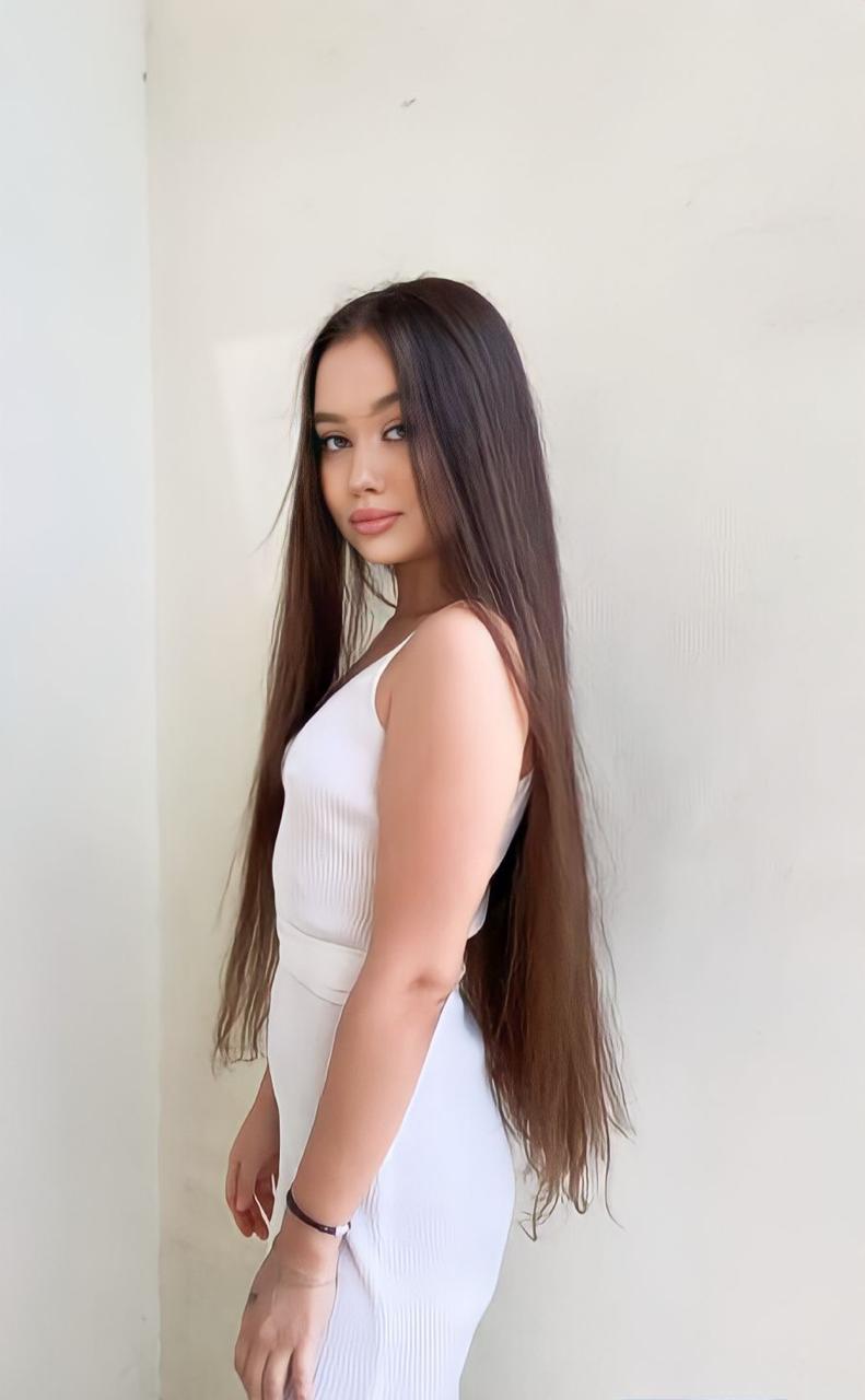Модель Liv