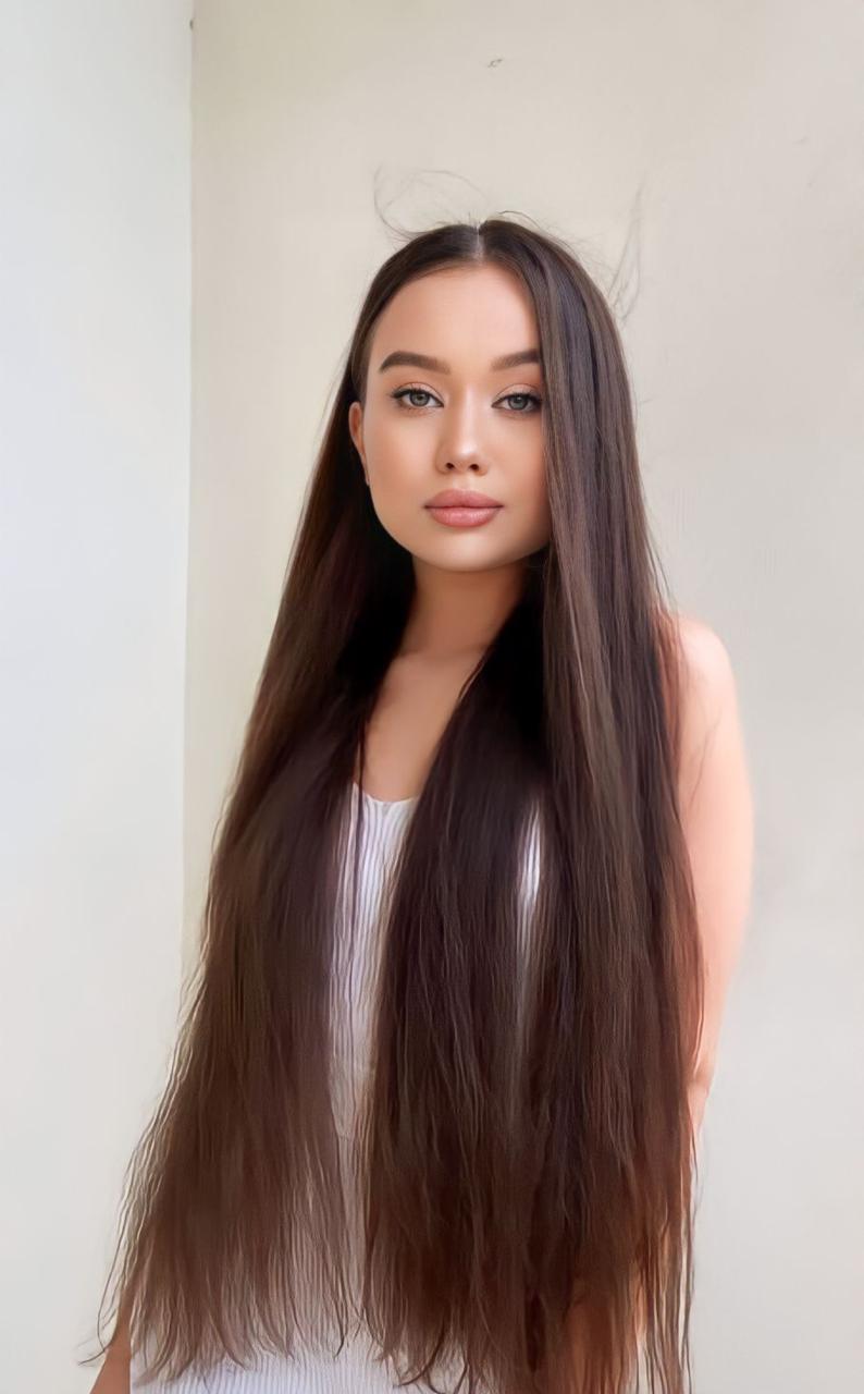 Модель Liv