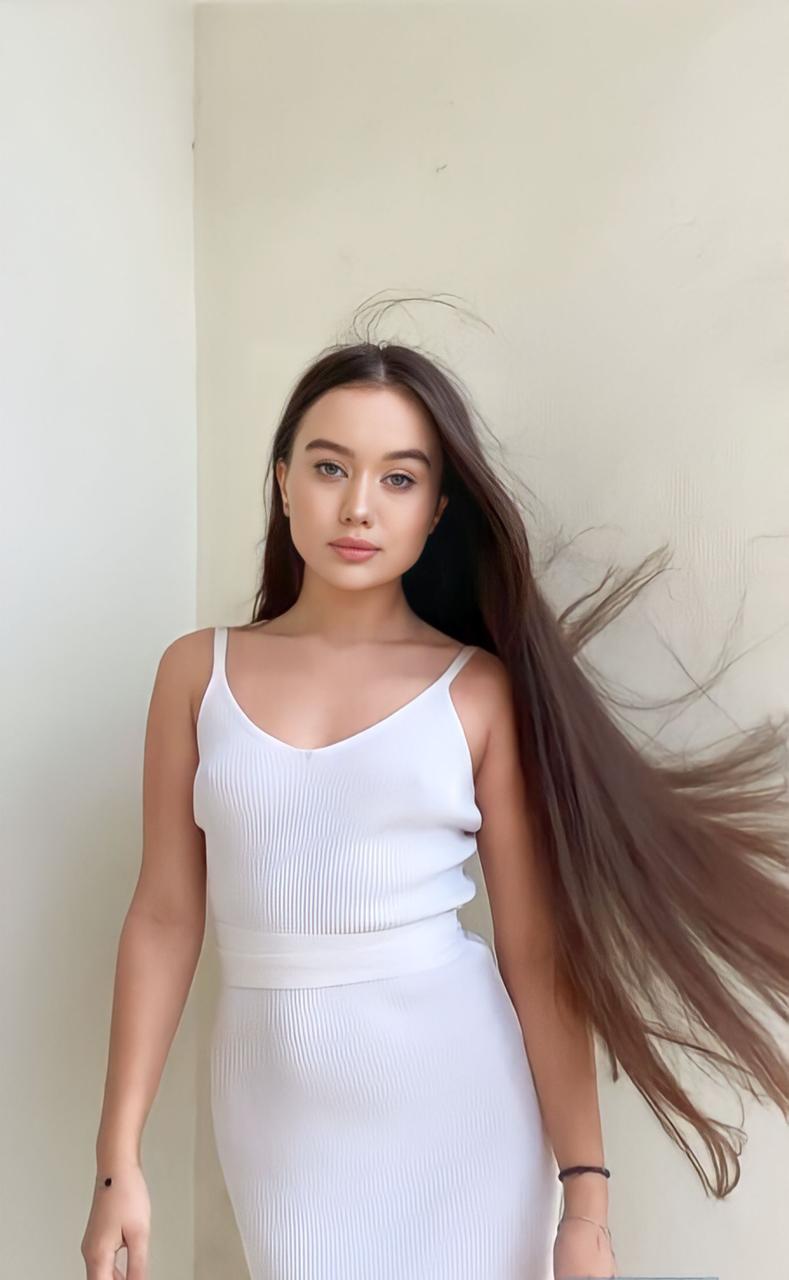 Модель Liv