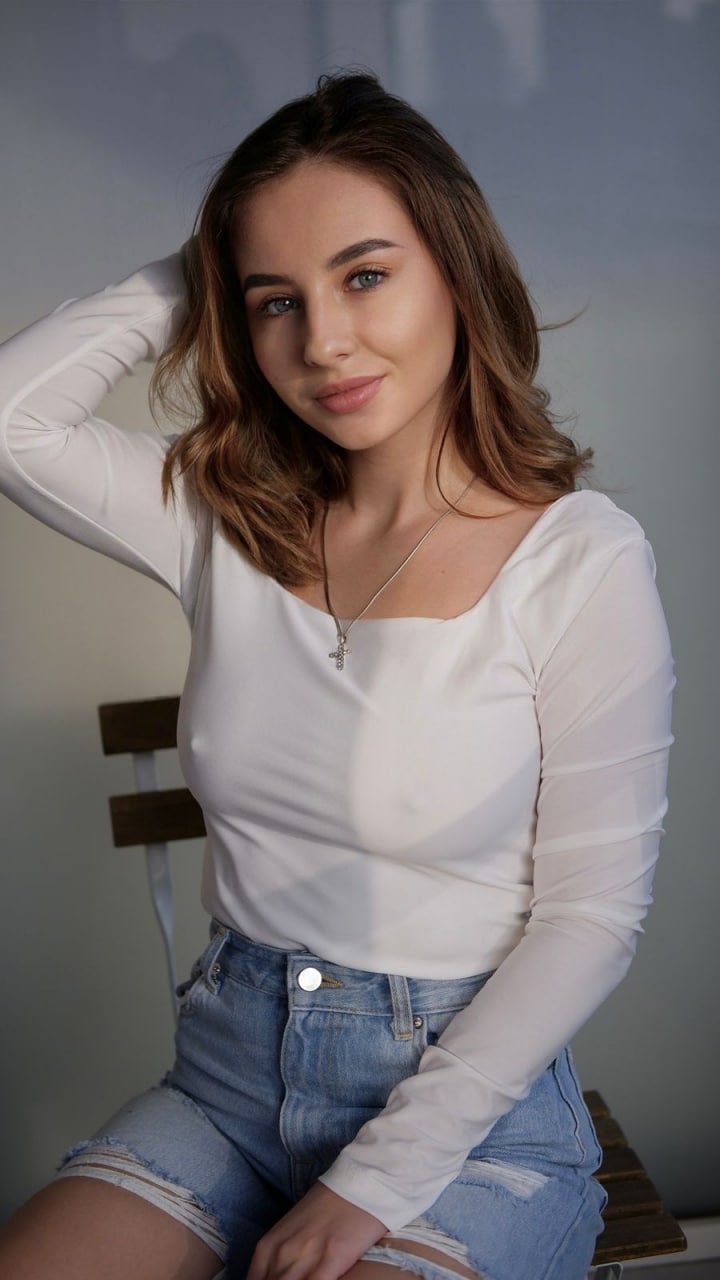 Модель Daphne