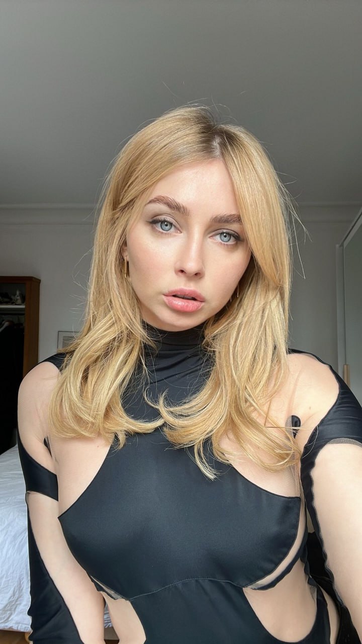 Модель Kaia
